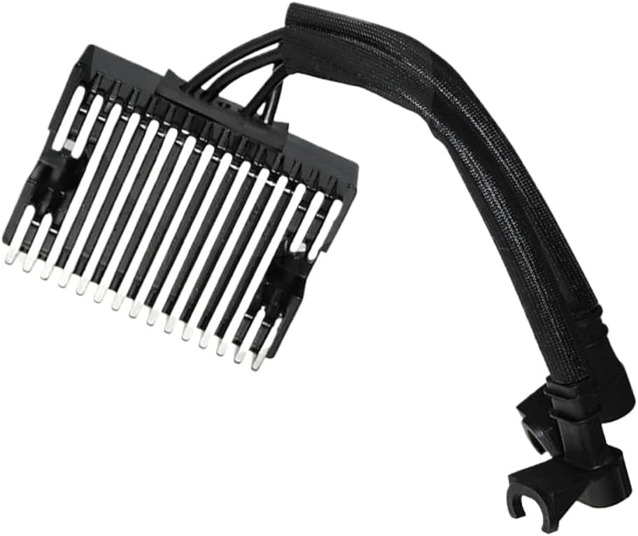 サラ レギュレータ整流器の交換 RS5121 と互換性 1196537771011 11964077711